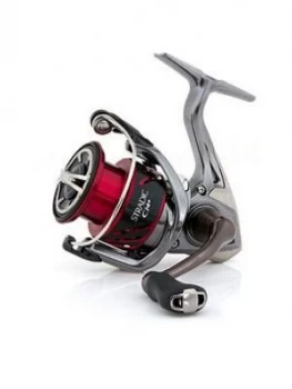 Shimano Stradic Ci4 2500 Fb Reel