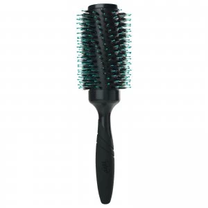 WetBrush Smooth &Shine 3 Round Brush - Thick/Course