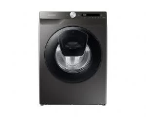 Samsung WW90T634 9KG 1400RPM Freestanding Washing Machine