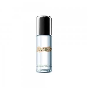 La Mer The Cleansing Micellar Water 100ml