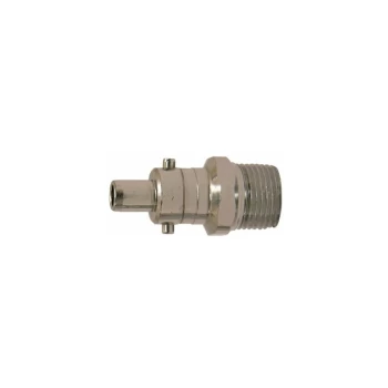 PCL - AA5106 InstantAir Adaptor RP1/4 Female