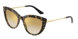 Dolce & Gabbana Sunglasses DG4408 911/6E