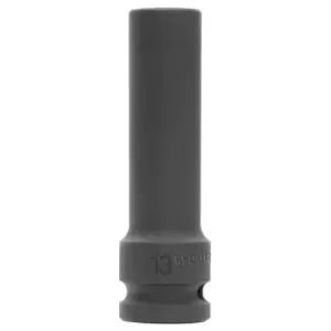 Gedore Impact socket 1/2 hex. size17mm l.78mm