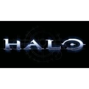 Halo Mini Figures Gravity Feed 24 Packs