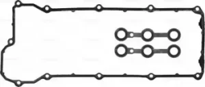 Gasket Set 15-31036-01 by Victor Reinz