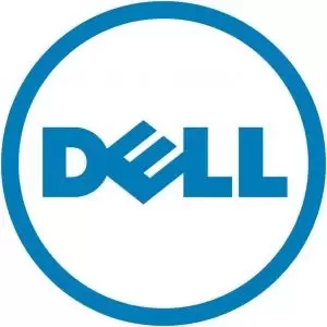 DELL Vostro 3510 15.6" Full HD 10th Gen Intel Core i5 1035G1 8GB