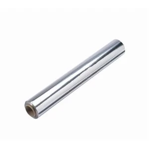 Aluminium Foil for Kitchen Use 300mm x 75 metres