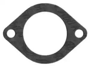 Gasket / Seal 765.120 by Elring