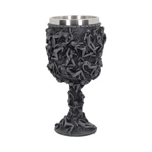 Hells Desire Goblet