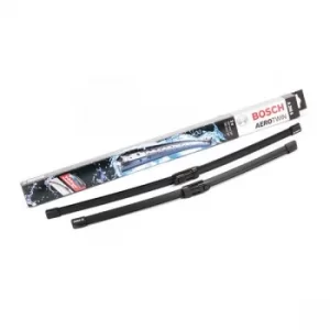 Bosch Wiper Blades SKODA,VOLVO,AUDI 3 397 007 298 Windscreen Wipers,Window Wipers,Windshield Wipers,Wiper Blade