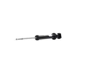 SACHS Shock absorber SAAB 312 707 12759465,12759467,12760016 Shocks,Shock absorbers,Suspension shocks 12760017,12765949,12765950,4689337,4689345