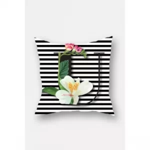 YS2162 Multicolor Cushion Cover