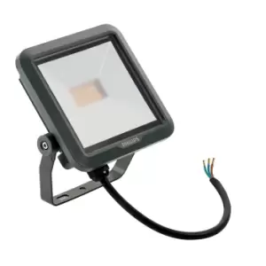 Philips Ledinaire 10W Integrated LED Floodlight - Cool White - 912401483116