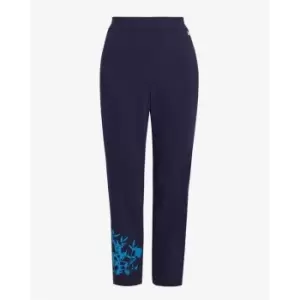 Ted Baker Quavey Joggers Womens - Blue