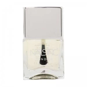 Nails Inc Harley Street Base Coat 14ml