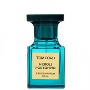 Tom Ford Neroli Portofino Eau de Parfum Unisex 30ml