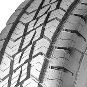 Continental CrossContact ATR (255/60 R17 106V)