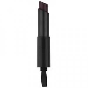 Givenchy Rouge Interdit Vinyl Lipstick No 16 Noir Revelateur 3.3g