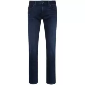 Boss Delaware 3 Jeans - Blue