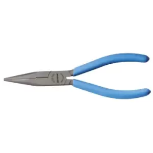 Gedore Needle nose pliers 160 mm