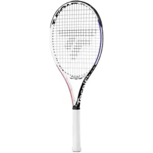 Tecnifibre TFight 280 RS - Silver