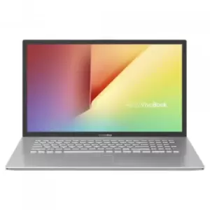 X712JA 17.3" VivoBook 8GB RAM 1TB Full HD Laptop