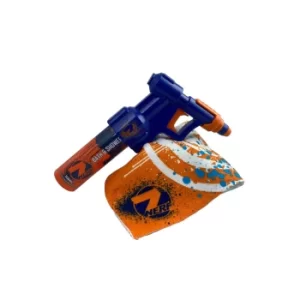 Nerf More Than A Blast Gift Set