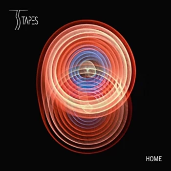 35 Tapes - Home Vinyl