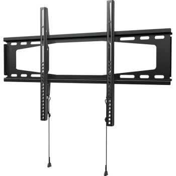 Secura QLL23-B2 Fixed TV Wall Bracket For 40 - 70" TV's