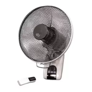 Vent-Axia 12 Remote Wall Fan - 427583