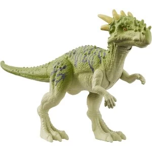 Jurassic World Attack Pack Dracorex Figure