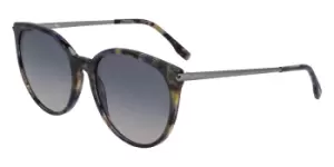 Lacoste Sunglasses L928S 220