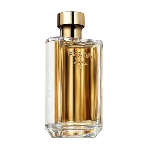 Prada La Femme Eau de Parfum For Her 100ml