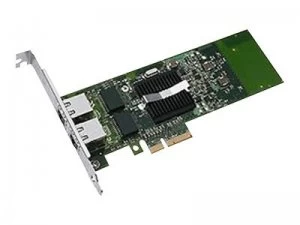 Dell Intel Ethernet I350 DP Network Adapter