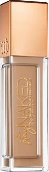 Urban Decay Stay Naked Weightless Liquid Foundation 30ml 40CP - Light Medium Cool