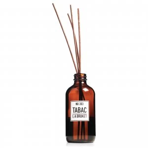 L:A BRUKET Tabac Diffuser 200ml