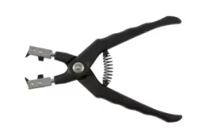 Laser Tools 6155 CV Boot Clip Pliers - VAG