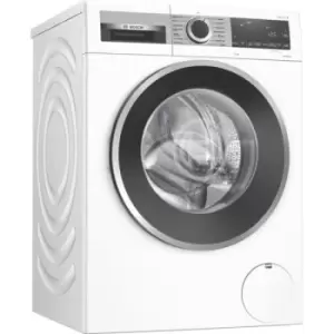 Bosch Serie 6 WGG256M1GB 10KG 1600RPM Freestanding Washing Machine