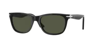 Persol Sunglasses PO3291S 95/31