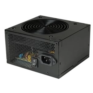 CWT GPM Series 700W 120mm Low Noise Fan 80 PLUS Bronze OEM System Builder PSU UK Plug