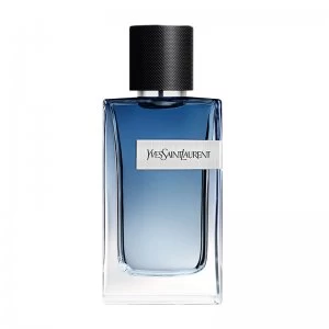 Yves Saint Laurent Y Live Intense Eau de Toilette For Him 100ml