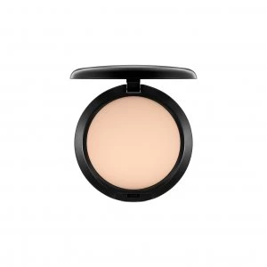 MAC Studio Fix Powder Plus Foundation Nw10