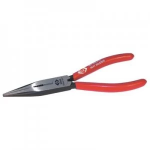 C.K. T3626B 8 Classic Snipe Nose Pliers 200mm