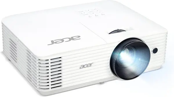 Acer M311 3000 ANSI Lumens DLP Portable 3D Projector