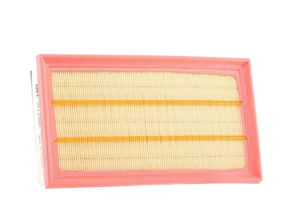 UFI Air filter ALFA ROMEO 30.128.00 71772190,46794403 Engine air filter,Engine filter