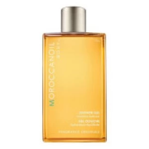 Moroccanoil Fragrance Originale Shower Gel 250ml