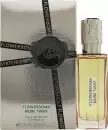 Viktor & Rolf Flowerbomb Musk Twist Layering Oil 20ml