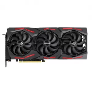 Asus ROG Strix RTX2070 Super 8GB GDDR6 Graphics Card