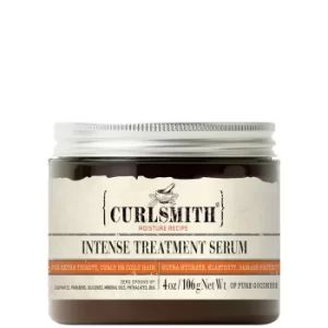 Curlsmith Intense Treatment Serum 118ml