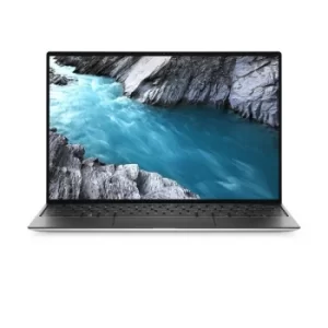 Dell XPS 13 9310 13.4" Laptop